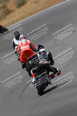 media/Jun-24-2023-2WTD (Sat) [[c7c232b220]]/Group C/Back Shots/